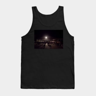 Just Jane Tank Top